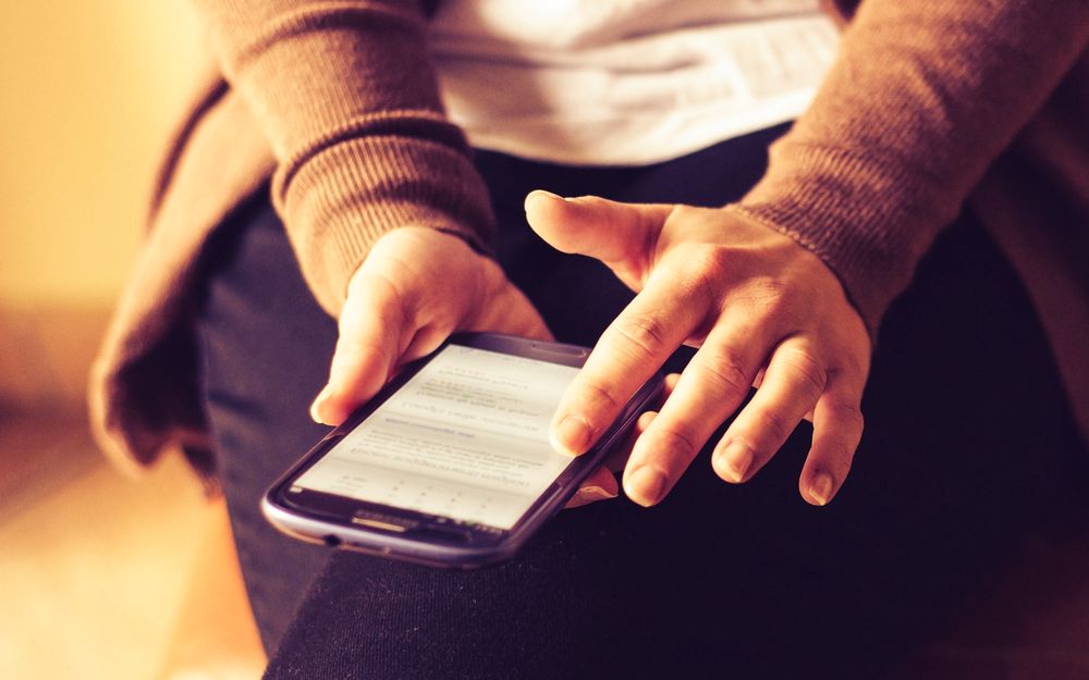 Best Sites To Get Paid For Searching The Web